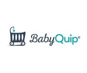 BabyQuip