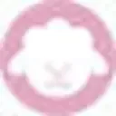 Babytone