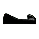 Back Muscle Solutions