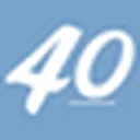 Back40life