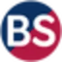 Backdropsource Australia