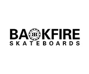 Backfire Boards USA