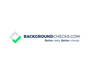 BackgroundChecks.com