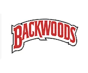 Backwoods Cigars