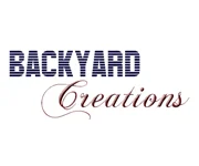 Backyard Creations