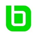 Bacloud