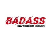 Bad Ass Outdoor Gear