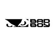 Bad Boy
