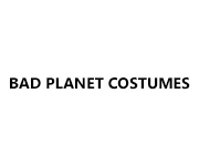 Bad Planet Costumes