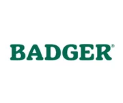 Badger Balm