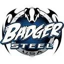 Badger Steel