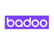 Badoo