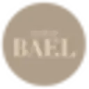 Bael Official