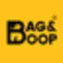 Bag And Boop