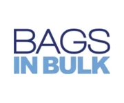 Bags In Bulk