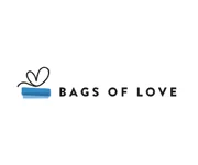 Bags of Love
