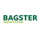 Bagster