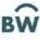 Bagway