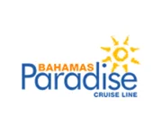 Bahamas Paradise Cruise