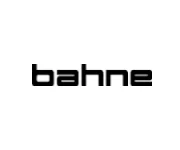 Bahne