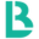 Bailar Clear Backpack