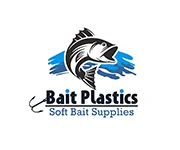 Bait Plastics