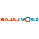 Bajaj World