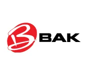 BAK Industries