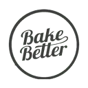 Bake Better Pro