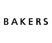 Bakers Shoes