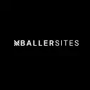 Baller Sites