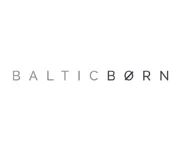 Baltic Born