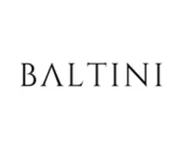 Baltini