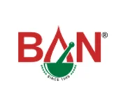 Ban Labs
