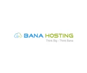 Bana Hosting