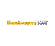 Bandwagonhost