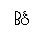 Bang & Olufsen