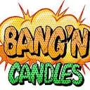 Bang N Candles