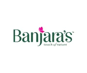 Banjara's