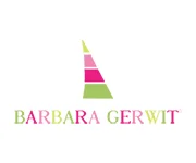 Barbara Gerwit
