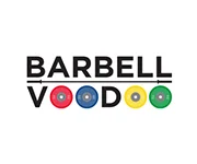 Barbell VooDoo