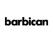 Barbican