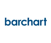 Barchart