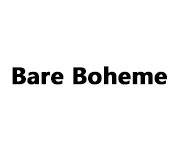 Bare Boheme