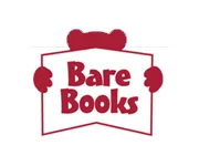 Bare Books