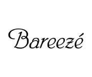 Bareeze Online