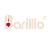 Barillio