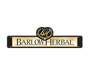 Barlow Herbal