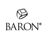 Baron Championship Rings