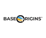 Base Origins